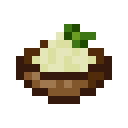 潘马斯农场（Pam's HarvestCraft）-叙利亚茄泥酱.png