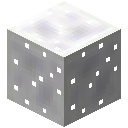 工业时代2（Industrial Craft 2）-强化建筑泡沫.png