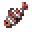 虚无世界3（Advent of Ascension 3）-Raw Crimson Stripefish.png