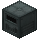 末影接口（Ender IO）-斯特林发电机.png