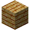 自然（Natura）-枫树木板.png