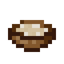 潘马斯农场（Pam's HarvestCraft）-泡芙谷汤.png