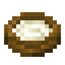 潘马斯农场（Pam's HarvestCraft）-青柠派.png