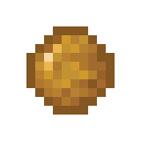 潘马斯农场（Pam's HarvestCraft）-炸苹果饼.png