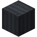 沉浸工程（Immersive Engineering）-铅板方块.png