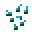虚无世界3（Advent of Ascension 3）-Trilliad Seeds.png