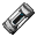 学园都市（AcademyCraft）-虚相位液体单元.png