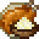 潘马斯农场（Pam's HarvestCraft）-鸡肉便餐.png