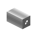 应用能源2（Applied Energistics 2） ME包层线缆.png