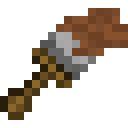建筑（BuildCraft）-棕色颜料刷.png