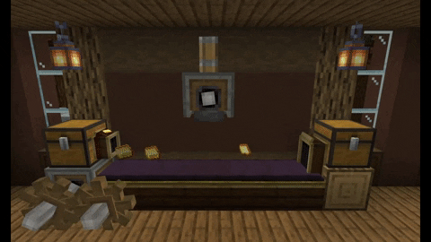 CreatePicture1.gif
