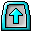 虚无世界3（Advent of Ascension 3）-Tablet of Gravity.png