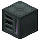 末影接口（Ender IO）-有线充能器.png