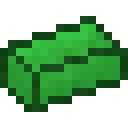 自然灵气（Nature's Aura）-蕴魔铁锭.png