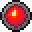虚无世界3（Advent of Ascension 3）-Barathos Realmstone.png