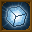 Greater telekinesis.png