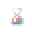 巫术学（Electroblob's Wizardry）-小型魔力瓶.png