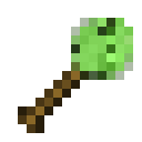 开放式方块（OpenBlocks）-海绵棒.png