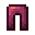 戈伯（Gobber）-地狱护腿.png