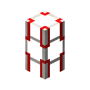 建筑（BuildCraft）-石英能量管道.png