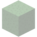 自然（Natura）-绿色荧光蘑菇块.png