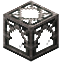 机械动力（create）-华丽的铁窗.png