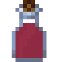 潘马斯农场（Pam's HarvestCraft）-草莓汽水.png