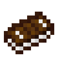 潘马斯农场（Pam's HarvestCraft）-巧克力椰子条.png
