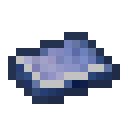 机械动力（create）-青金石电镀板.png