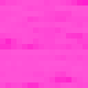 樱（Sakura）-葡萄汁.png