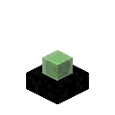 开放式方块（OpenBlocks）-史莱姆战利品.png