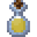 潘马斯农场（Pam's HarvestCraft）-苹果汁.png