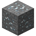 工业时代2（Industrial Craft 2）-铅矿石.png