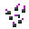 虚无世界3（Advent of Ascension 3）-Rosidon Seeds.png