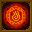 Combustion rune.png