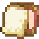 潘马斯农场（Pam's HarvestCraft）-烟熏红肠三明治.png