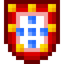 植物魔法（Botania）-盾牌.png