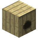 147285.png
