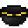 虚无世界3（Advent of Ascension 3）-Stone Bowl.png