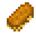 潘马斯农场（Pam's HarvestCraft）-奶酪牛排.png