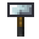工业时代2（Industrial Craft 2）-锻造锤.png