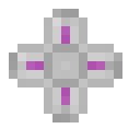 植物魔法（Botania）-十字头饰.png