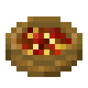 潘马斯农场（Pam's HarvestCraft）-肉宴匹萨.png