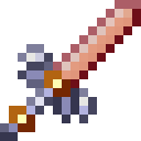 机械动力（create）-玫瑰石英剑.png