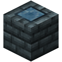 潘马斯农场（Pam's HarvestCraft）-水井.png