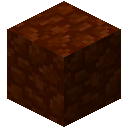 星系（GalactiCraft）-火星圆石.png
