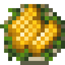 潘马斯农场（Pam's HarvestCraft）-玉米棒.png