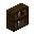 灵感（Inspirations）-古老书架.png