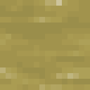 工业时代2（Industrial Craft 2）-沼气.png
