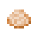 潘马斯农场（Pam's HarvestCraft）-火辣咖喱粉.png
